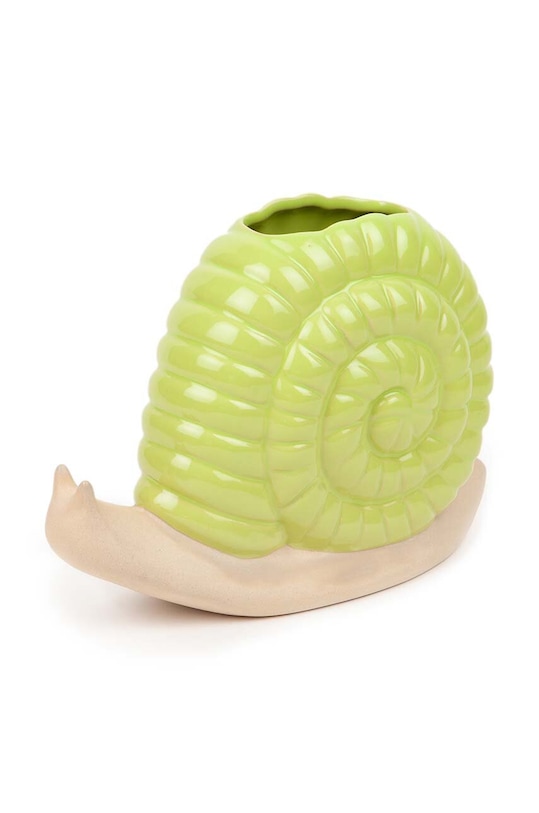 DOIY vaza decorativa Woodland multicolor DYVASWOOSNG