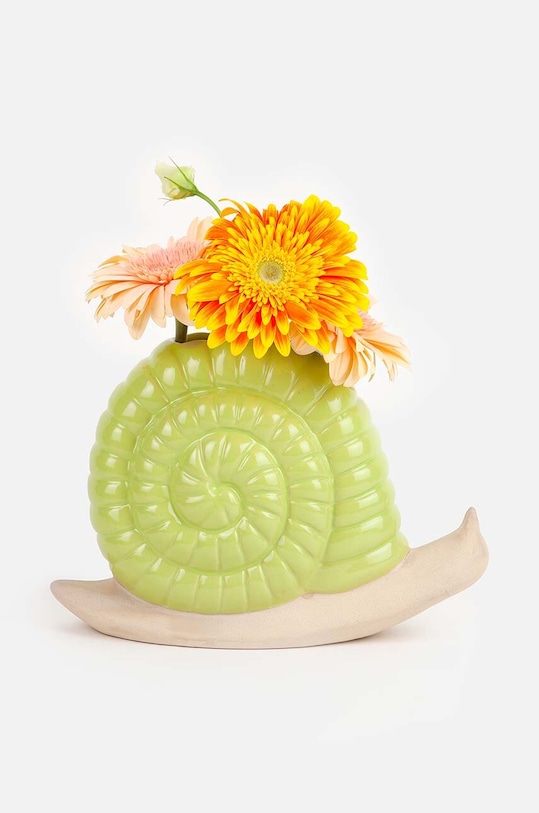 DOIY vaza decorativa Woodland DYVASWOOSNG multicolor AA00