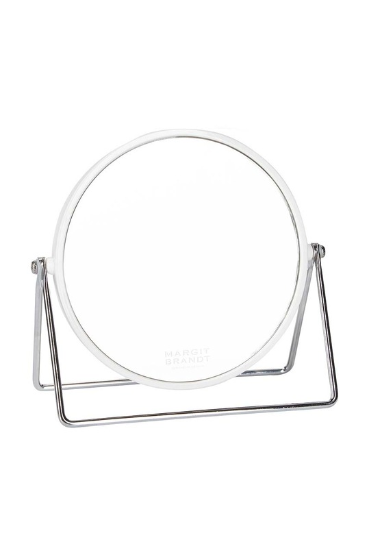 Margit Brandt oglindă de baie transparent 4966753