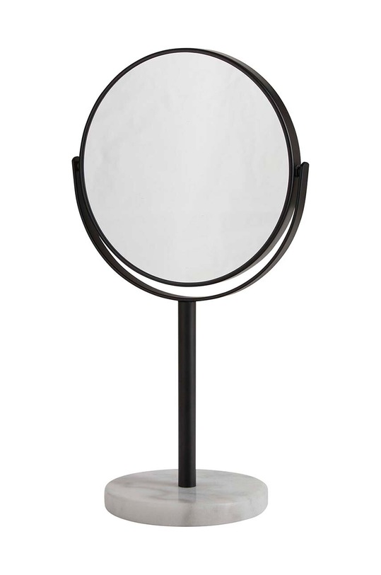 Koupelnové zrcadlo Bahne vícebarevná 4973975