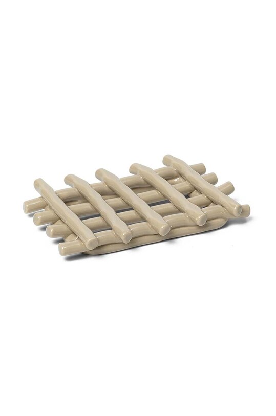 ferm LIVING detergent de vase Cashmere bej 1104266322
