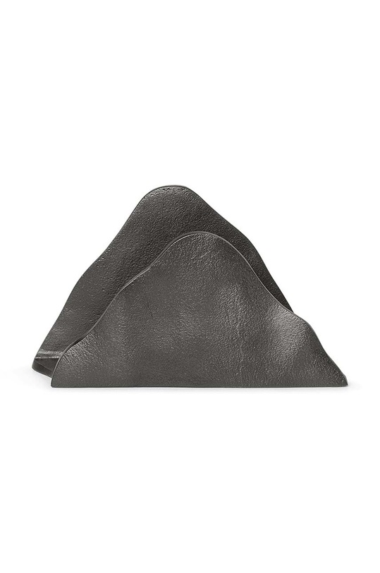 Organizér ferm LIVING Yama Holder čierna 1104264568