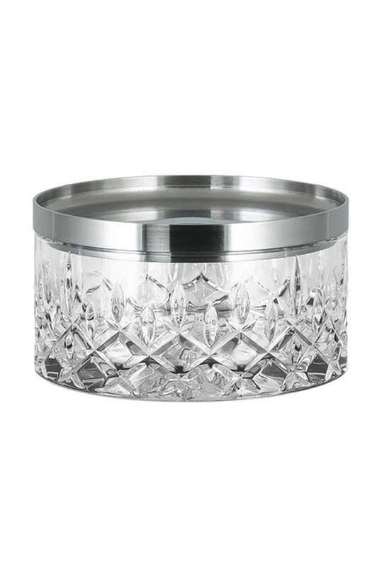 Емкость с крышкой Nachtmann мультиколор 104265