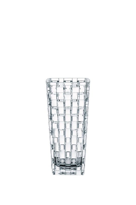 Декоративна ваза Nachtmann Bossa Nova прозорий 82088