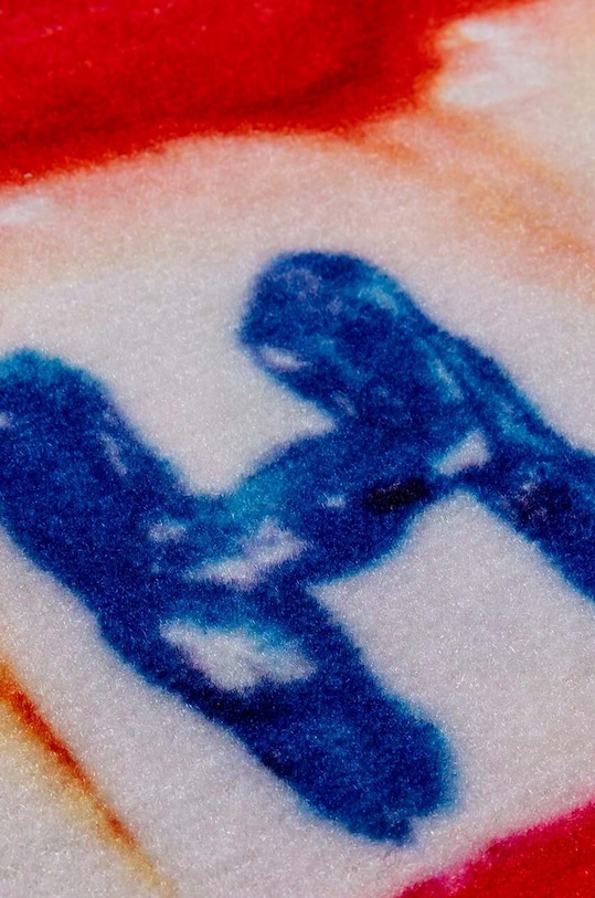 Seletti mata łazienkowa x Toiletpaper Home 18189 multicolor AA00