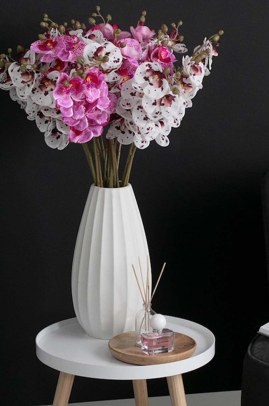 Искусственное растение Orchidea 10 шт мультиколор 4251838545423