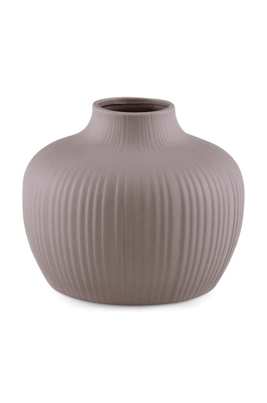 vaza decorativa bej 4251838554463