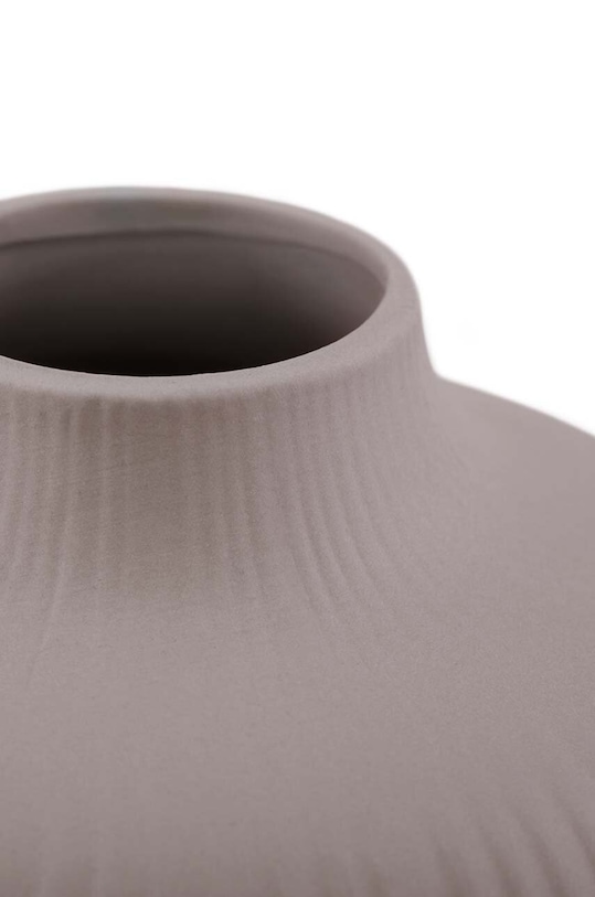 vaza decorativa 4251838554463 bej AA00