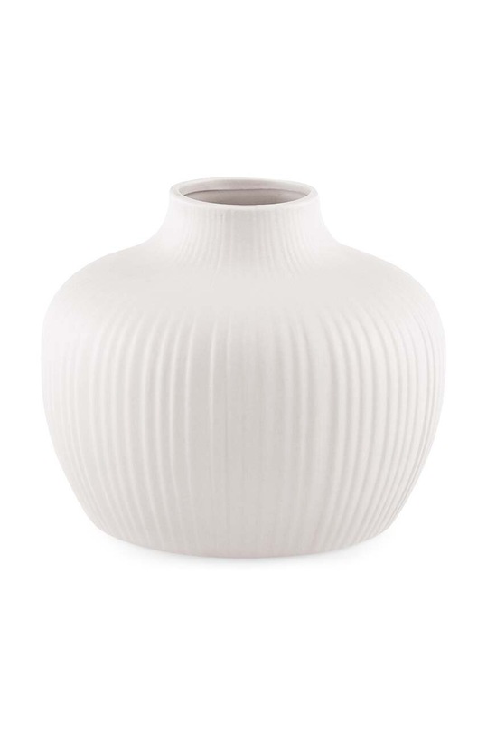 Декоративна ваза розов 4251838554432