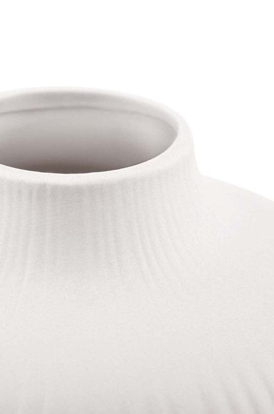 Декоративна ваза 4251838554432 розов AA00