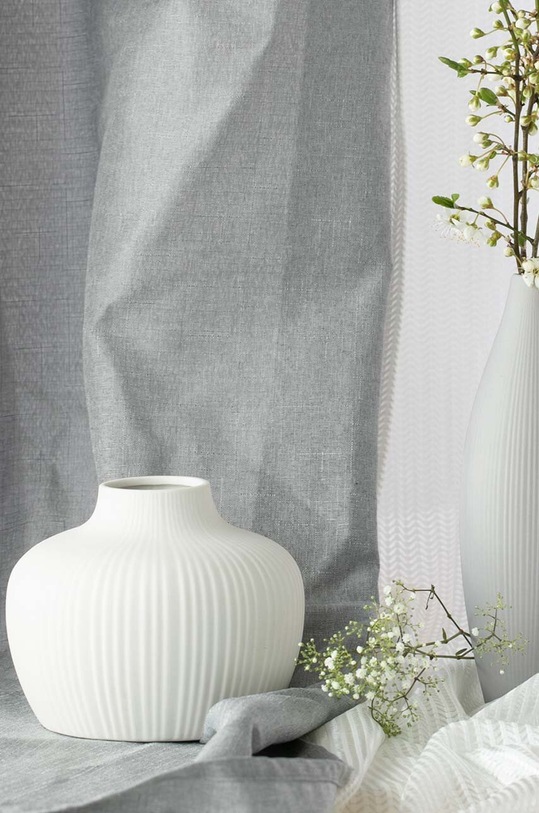 Всекидневна и спалня Декоративна ваза 4251838554432 розов