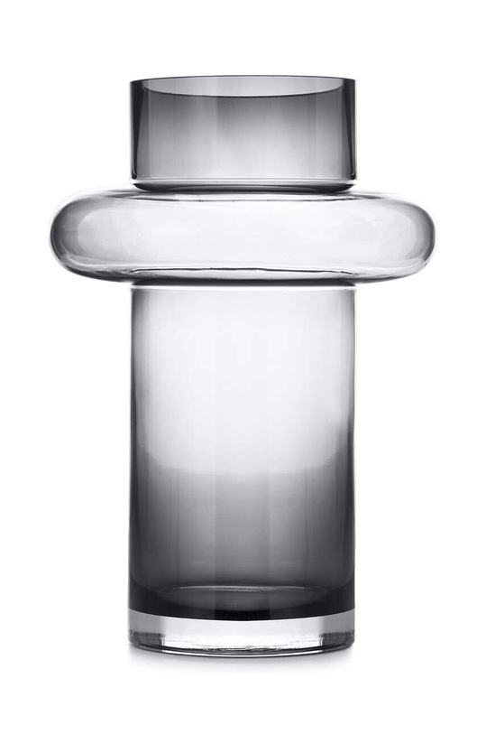 vaza decorativa negru 4251838548899