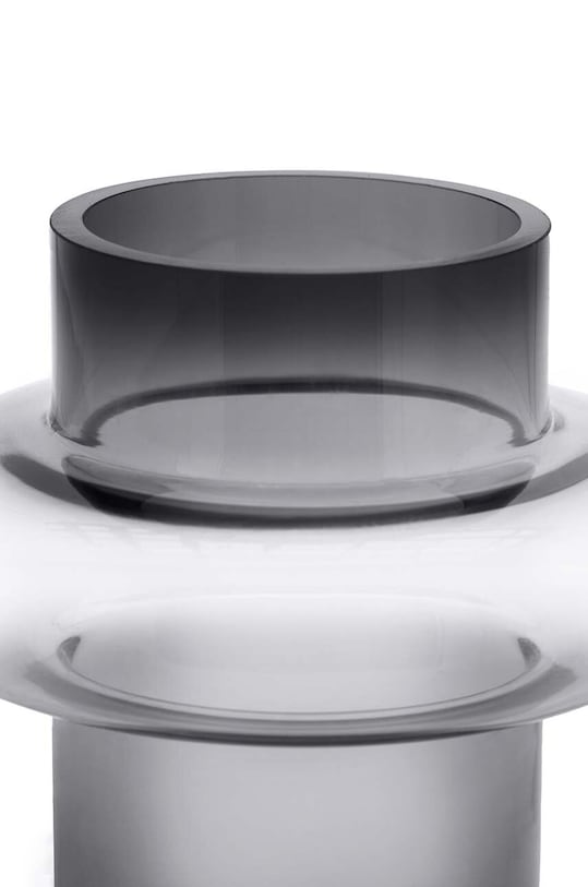 vaza decorativa 4251838548899 negru AA00