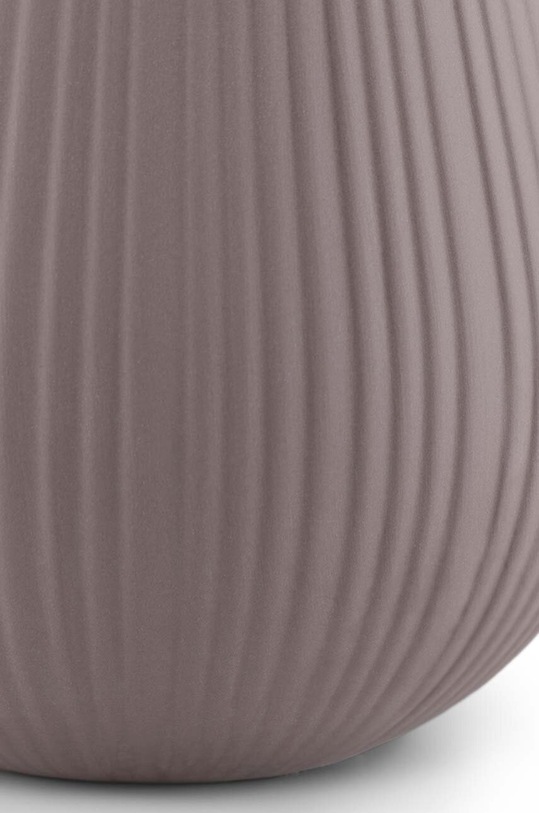 Dekorativní váza 4251838554500 béžová AA00