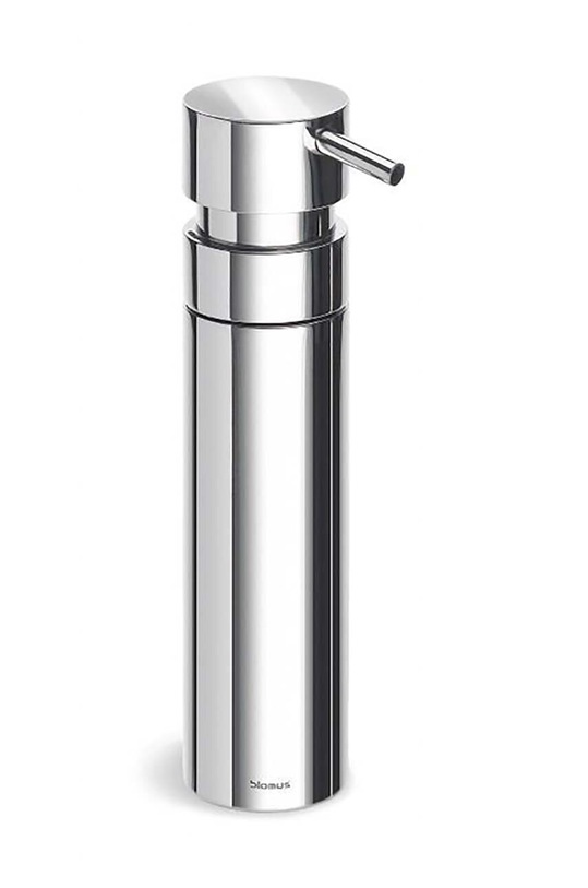 Δοχείο υγρού σαπουνιού Blomus Nexio γκρί B68620