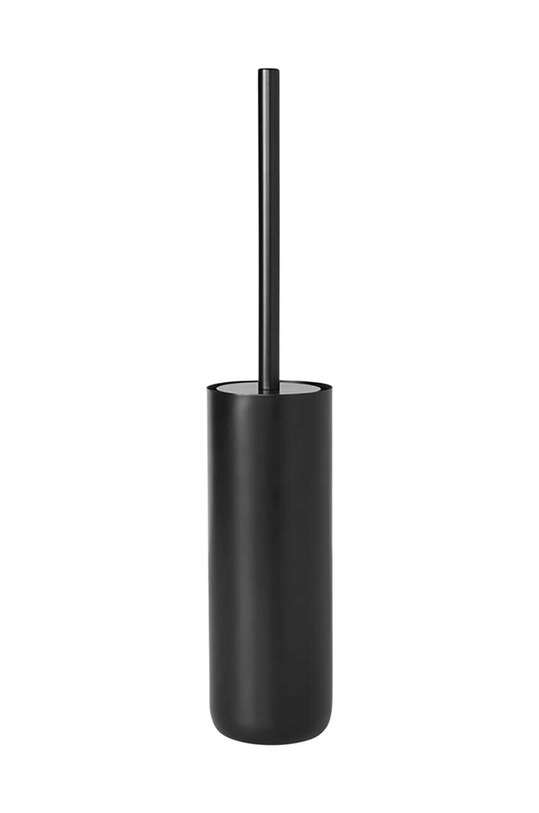 Πιγκάλ Blomus Modo μαύρο B69081