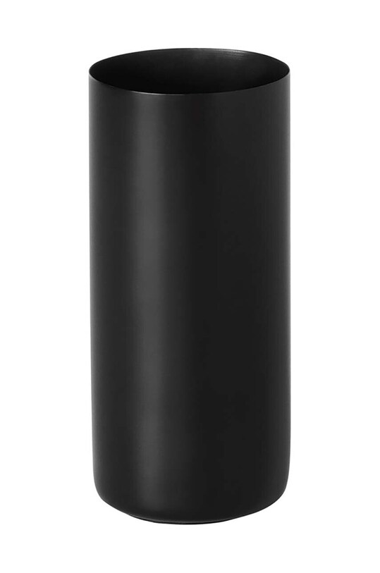 Blomus cupă de perie Modo negru B69082