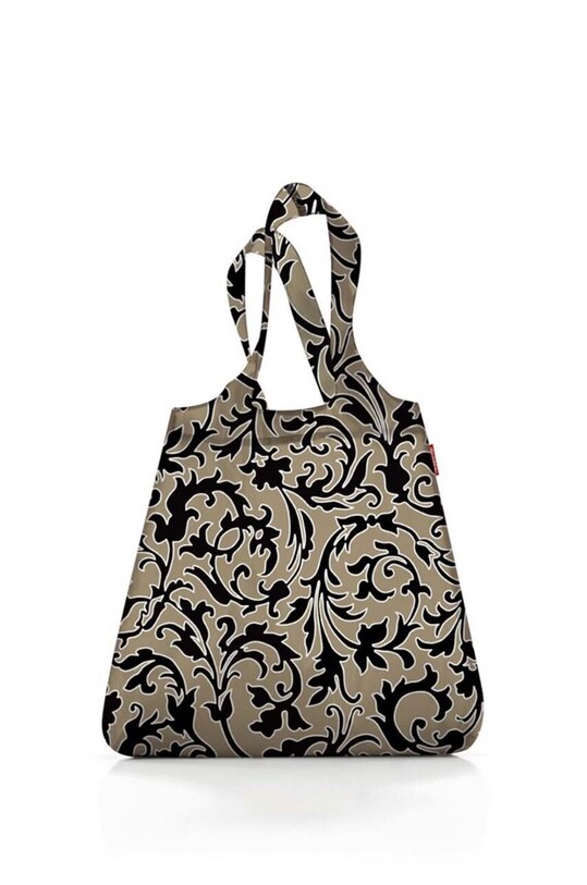 Сумка для покупок Reisenthel Mini Maxi Shopper барвистий RAT7061
