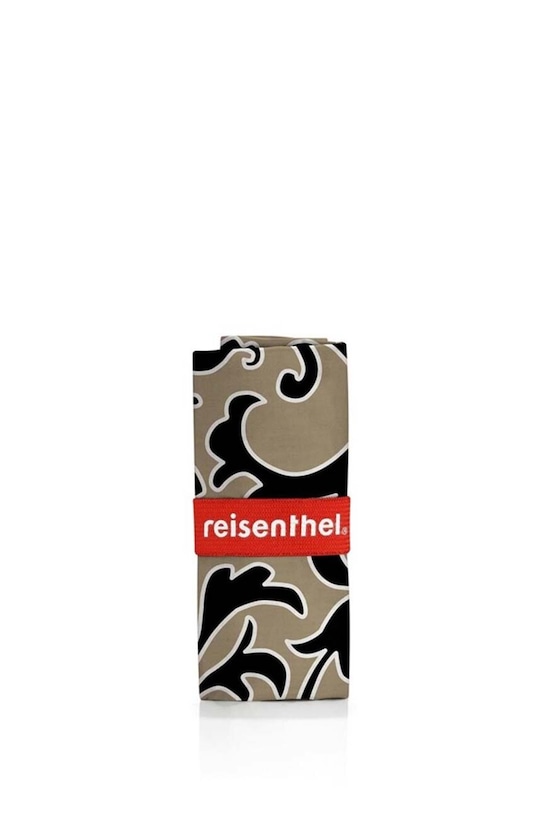 Torba za kupovinu Reisenthel Mini Maxi Shopper RAT7061 šarena AA00