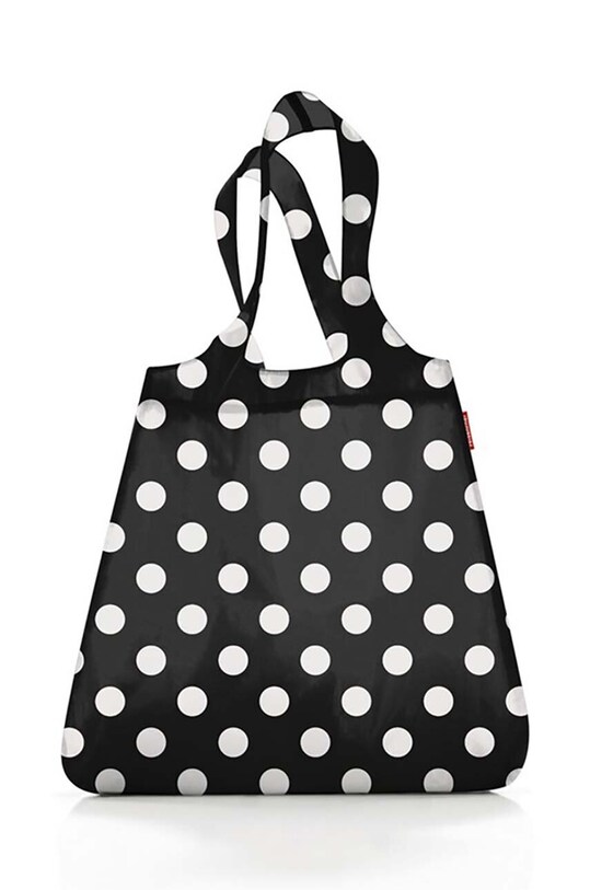 Сумка для покупок Reisenthel Mini Maxi Shopper барвистий RAT7073