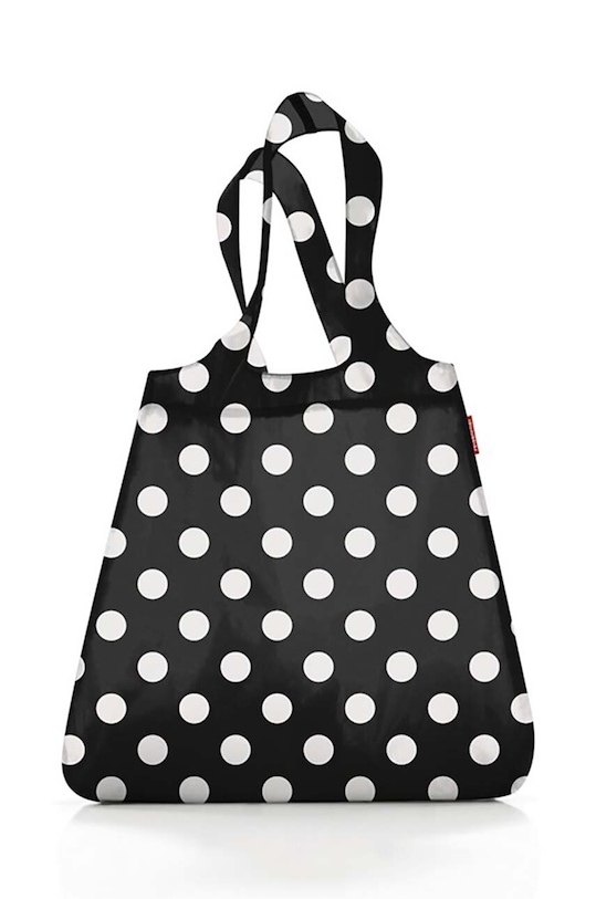 Reisenthel pungă de cumparaturi Mini Maxi Shopper multicolor RAT7073