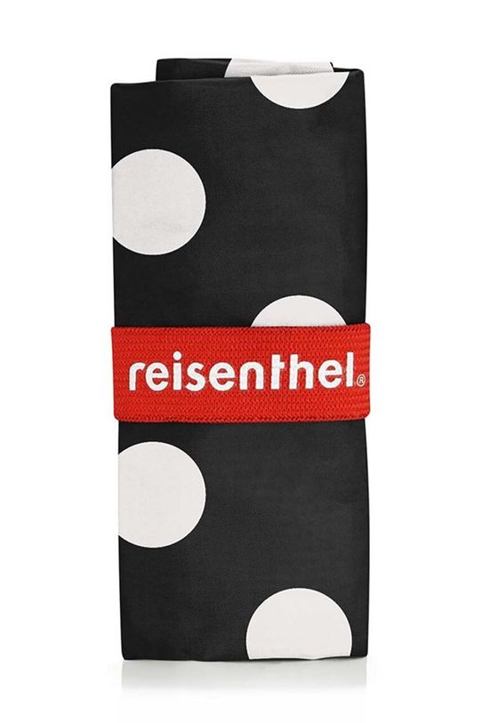 Torba za kupovinu Reisenthel Mini Maxi Shopper RAT7073 šarena AA00