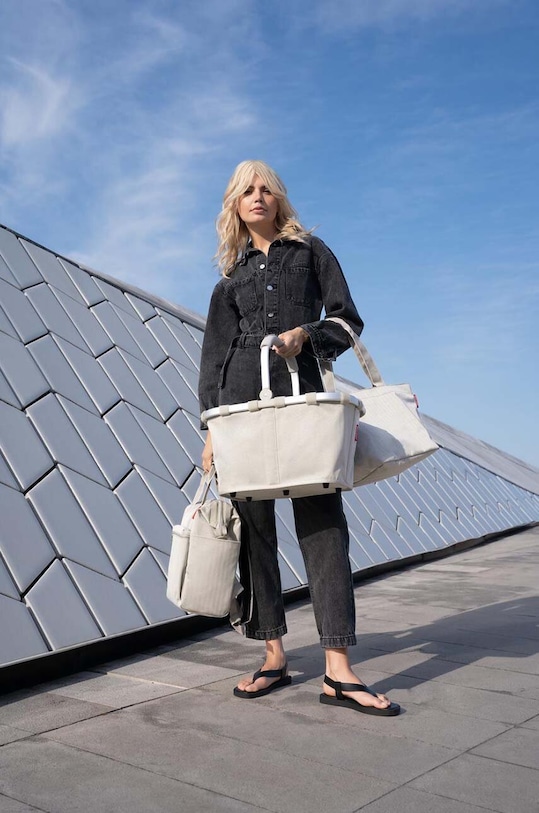 Мусорное ведро Reisenthel Carrybag, 22 L RBK6049