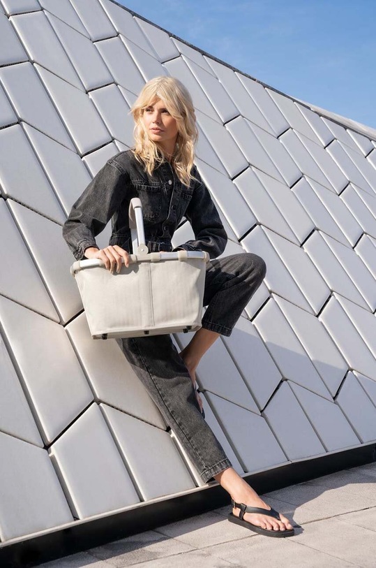 Мусорное ведро Reisenthel Carrybag, 22 L RBK6049