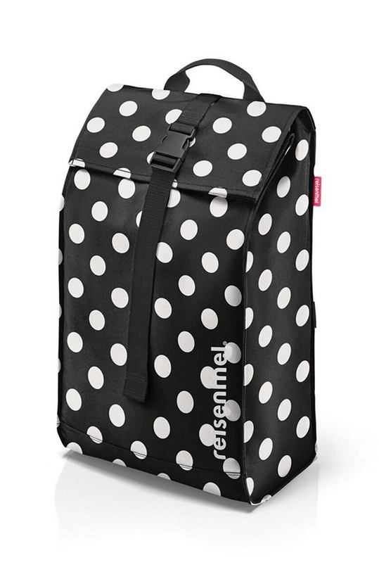 Living și dormitor Reisenthel cărucior de cumpărături Citycruiser, 40 L RMJ7073 multicolor