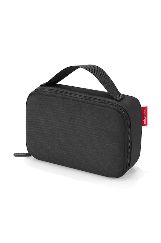 Reisenthel geanta Thermocase 1,5 L negru ROY7003