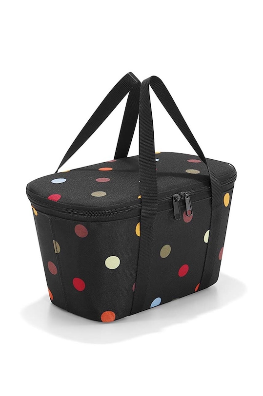 Reisenthel kosz termiczny Coolerbag, 4 L multicolor RUF7009