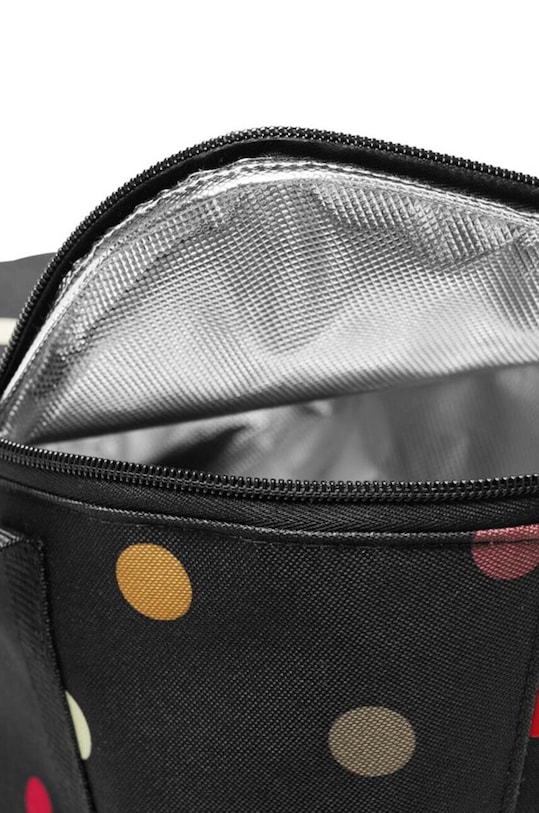 Reisenthel kosz termiczny Coolerbag, 4 L RUF7009 multicolor AA00
