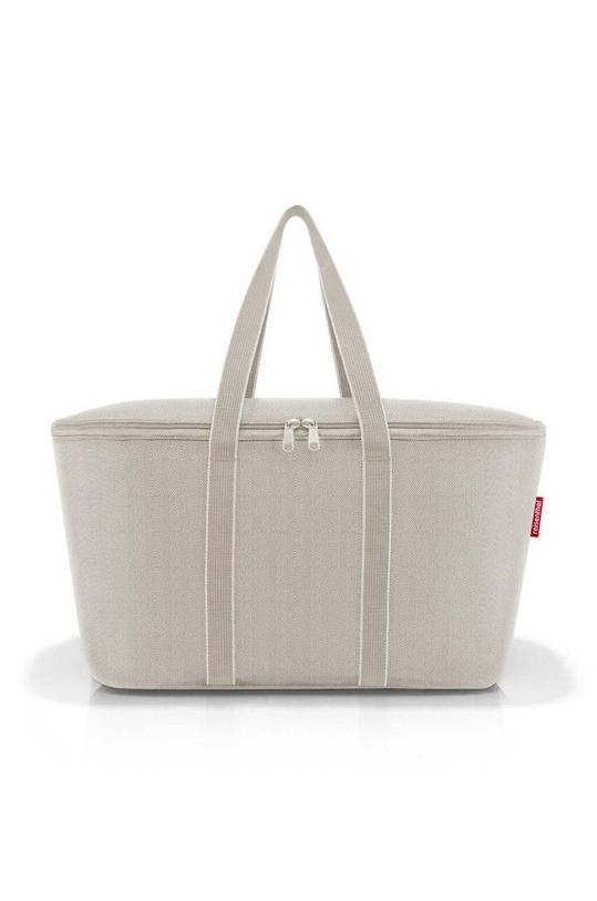 Reisenthel kosz termiczny Coolerbag, 20 L RUH6049 beżowy AA00