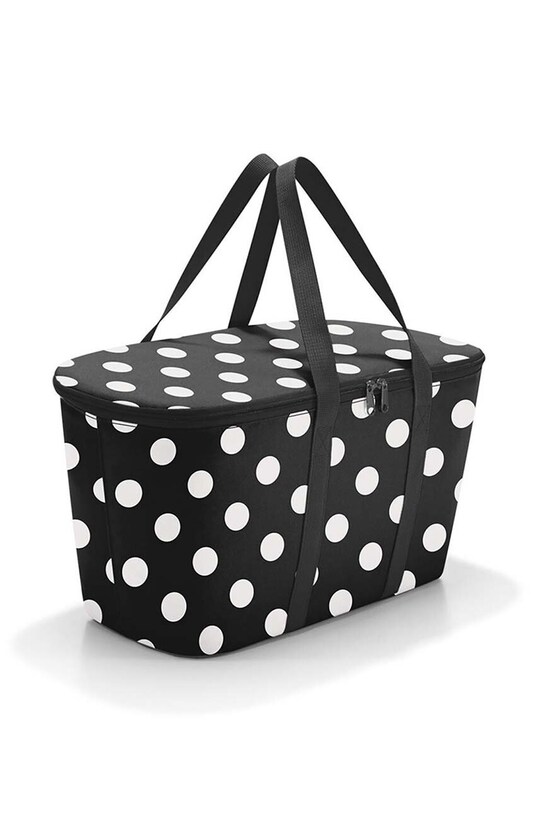 Termokoš Reisenthel Coolerbag, 20 L vícebarevná RUH7073