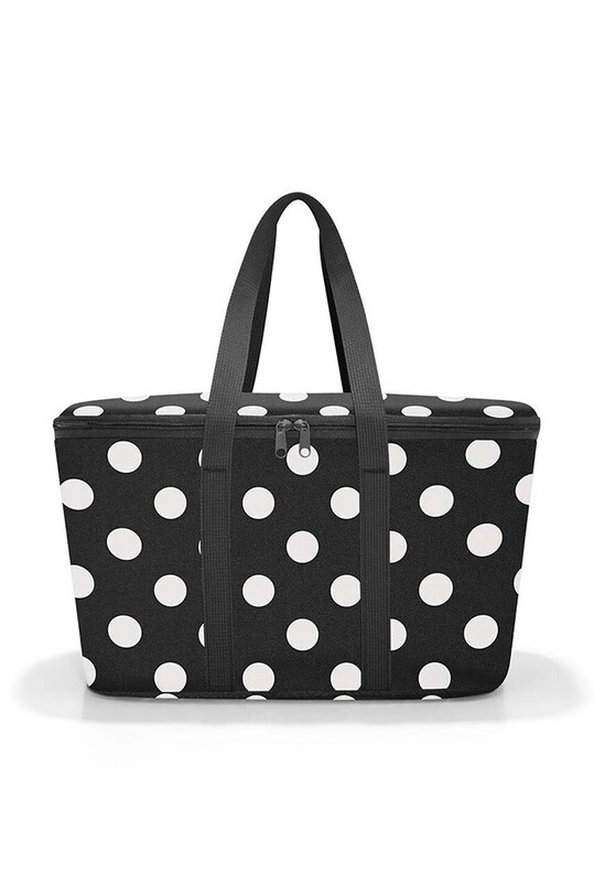 Termokoš Reisenthel Coolerbag, 20 L RUH7073 vícebarevná AA00