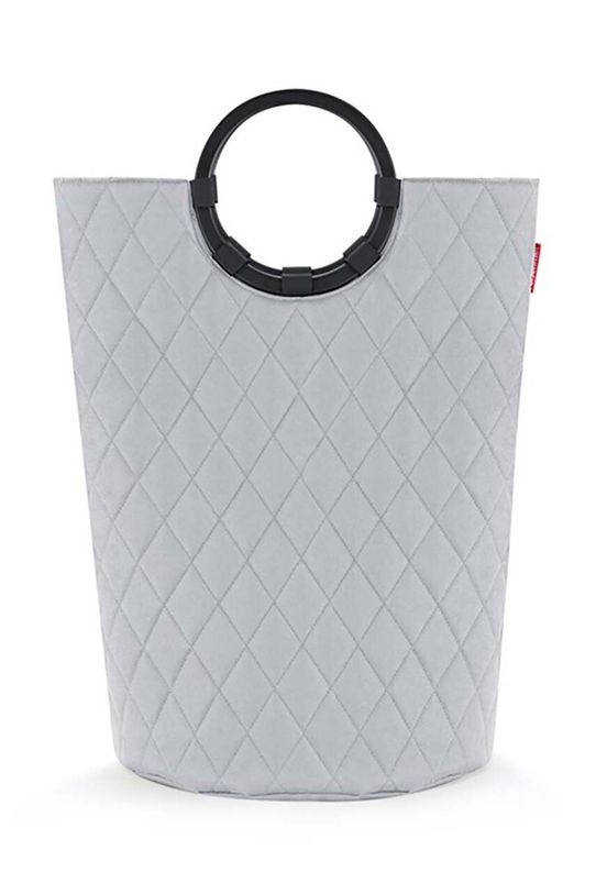 Úložný kôš Reisenthel Loophome Frame 30 L RVS7062 modrá AA00
