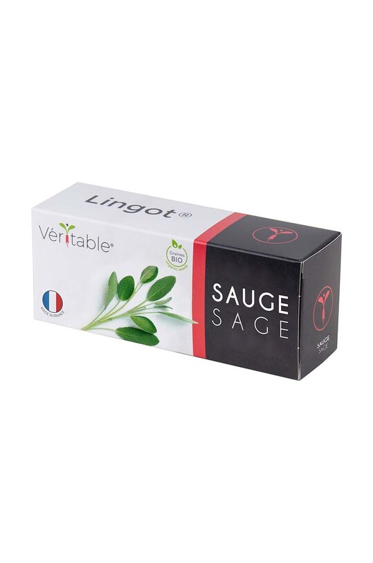 Посевной вкладыш Veritable Sage мультиколор VLIN.A10.Sau00B