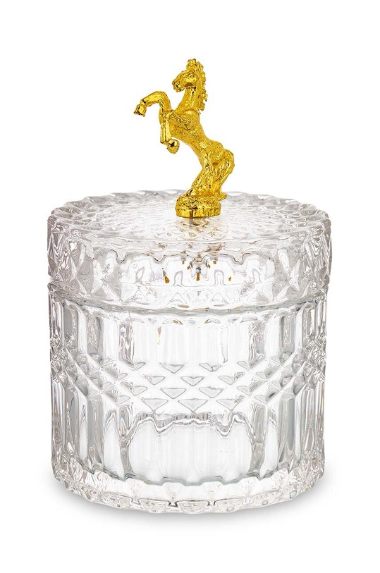 recipient cu capac transparent 156326.