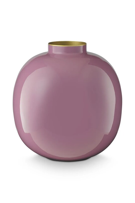 Pip Studio vaza decorativa Lilac violet 51102075