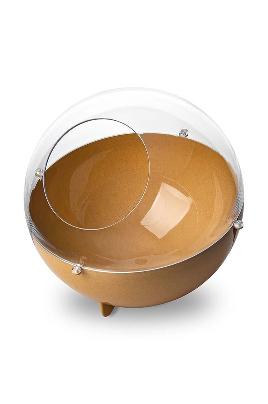 Koziol recipient pentru articole mici Orion multicolor 2022280