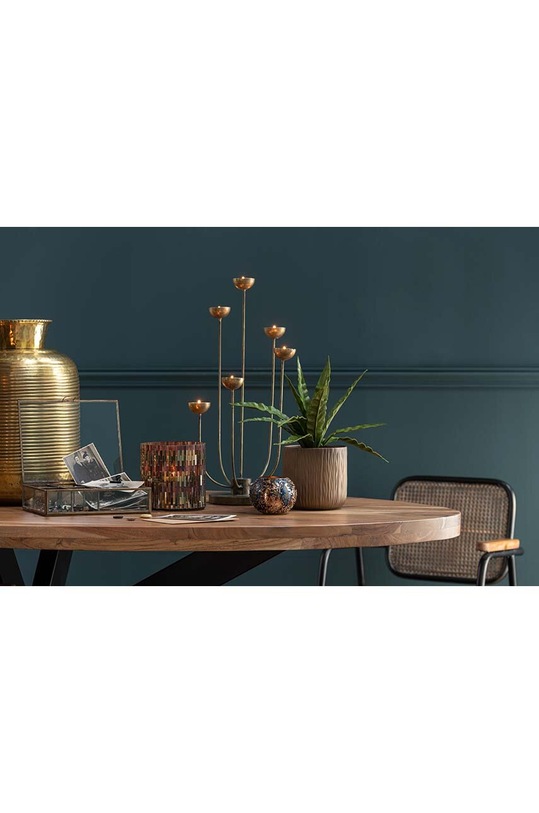 J-Line cufar S 28972 transparent