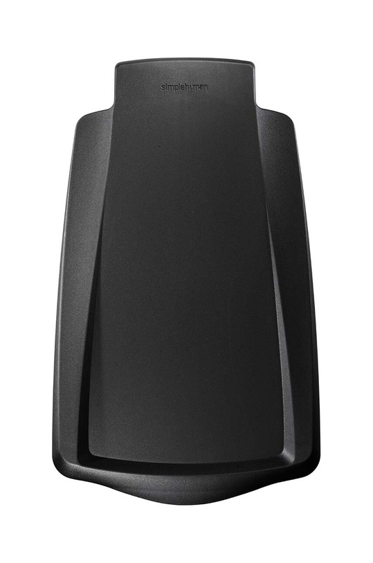 Odpadkový kôš Simplehuman 10 L CW1329 čierna AA00