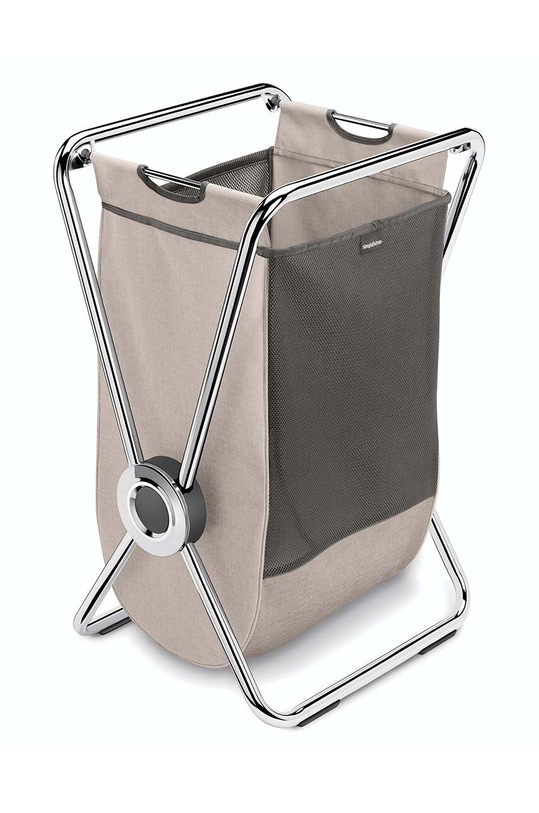 Simplehuman coș de rufe multicolor LT1008