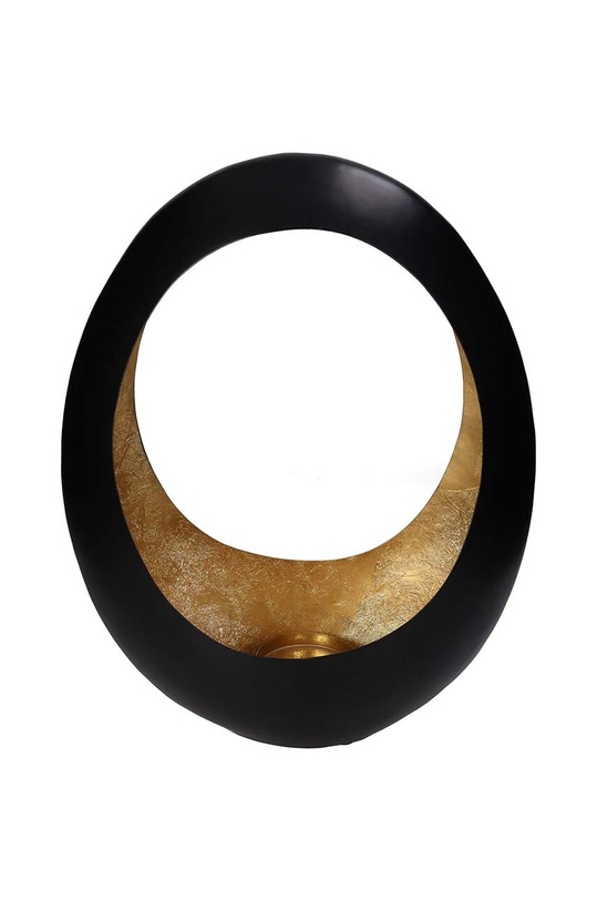 Dekorativní svícen vícebarevná KAL.0040