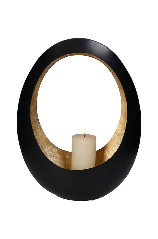 Dekorativní svícen KAL.0040 vícebarevná AA00