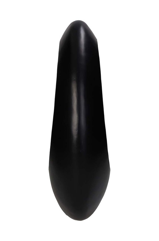 Obývací pokoj a ložnice Dekorativní svícen KAL.0040 vícebarevná