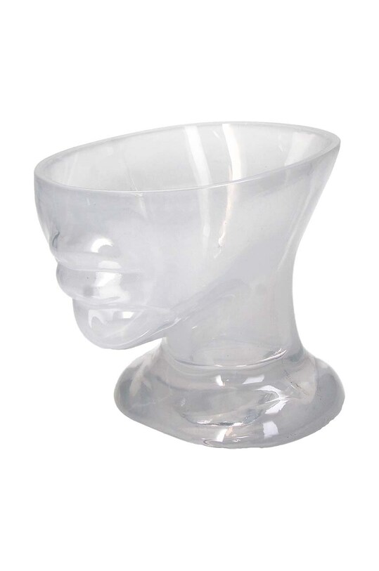 Kvetináč KAL.0389 biela