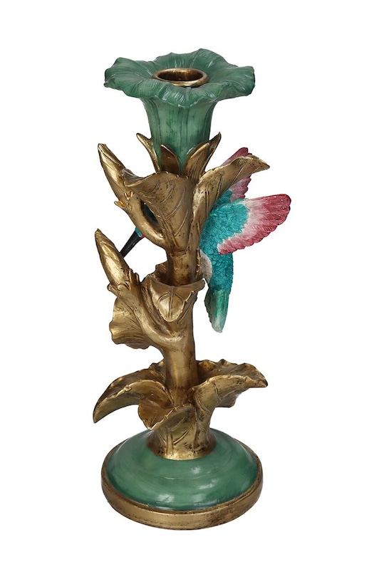 Dekorativní svícen KAL.1028 vícebarevná AA00