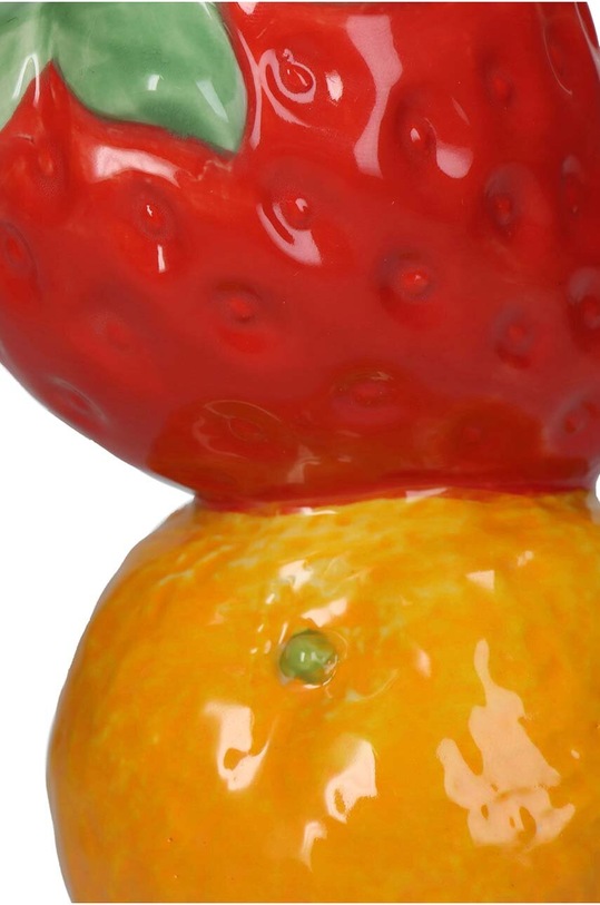 Всекидневна и спалня Декоративна ваза KAL.1430 многоцветен