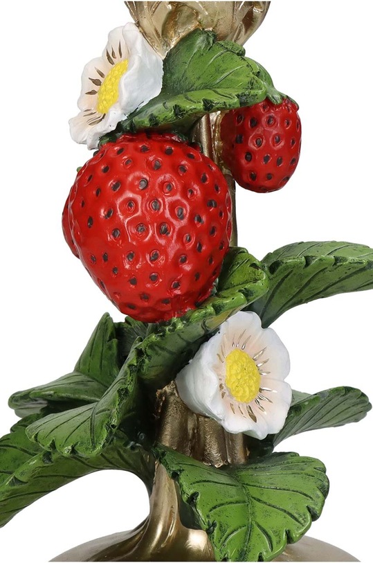 Living și dormitor sfesnic decorativ KAL.1982 multicolor